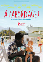 A l'Abordage