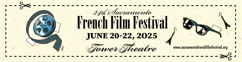 SFFFPoster2024