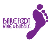 barefoot