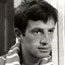 jean-paul belmondo