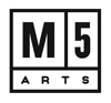 m5arts