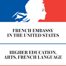 Services Culturels Francais