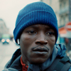 Souleymane