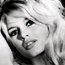 brigitte bardot