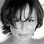 Christine Boisson