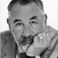 Philippe Noiret