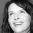 juliette binoche