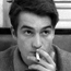 jean-pierre leaud