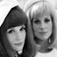 Deneuve Dorleac