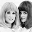 Dorleac Deneuve