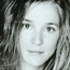 natacha regnier