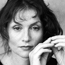 isabelle huppert