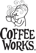 coffee works