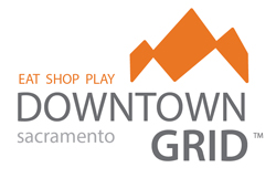 Downtown Grid