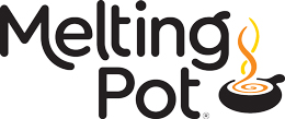 Melting Pot