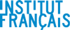 Institut Francais