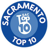 Sac Top10
