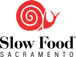Slow Food