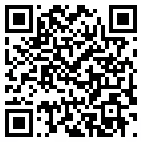Public QR code